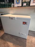 Whirlpool Vriezer I WHM21114, Gebruikt, Tussenbouw, 90 cm of meer, Ophalen