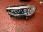 BMW G30/31 LED-koplamp links, Ophalen, BMW