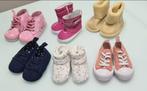 chaussures bébé fille, Enfants & Bébés, Vêtements de bébé | Chaussures & Chaussettes, Fille, Autres types, Enlèvement, Obaïbi