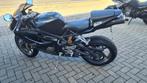 Triumph	Daytona 675, Motoren, 675 cc, Bedrijf, Meer dan 35 kW