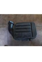 VW Golf 6 luchtfilter huis (benzine), Ophalen, Gebruikt, Volkswagen