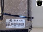 CALCULATEUR MOTEUR ECU Volkswagen Golf V (1K1), Utilisé, Volkswagen