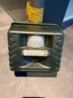 Anti nuisible Multistop outdoor+ répulsif pour chiens, chats, Enlèvement, Comme neuf