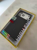 Iphone 17 Pro Max hoes, Ophalen, Nieuw