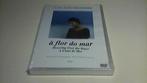 João César Monteiro dvds, CD & DVD, DVD | Films indépendants, À partir de 12 ans, Neuf, dans son emballage, Enlèvement ou Envoi