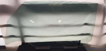 Portierruit Avantime Renault LV links voor origineel gebruik beschikbaar voor biedingen