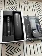 nieuwe tandenborstel Oral B series 10, Handtassen en Accessoires, Uiterlijk | Mondverzorging, Ophalen, Nieuw, Tandenborstel