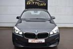 BMW 2 Serie 216 1.5dA* Gran Tourer* 7Plaatsen* Camera* Trekh, Auto's, Stof, Gebruikt, 2 Reeks, 116 pk