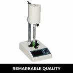 Laboratorium Roerder - Erlenmeyer