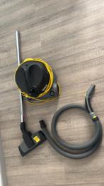Aspiratuer Karcher, Auto-onderdelen, Ophalen of Verzenden