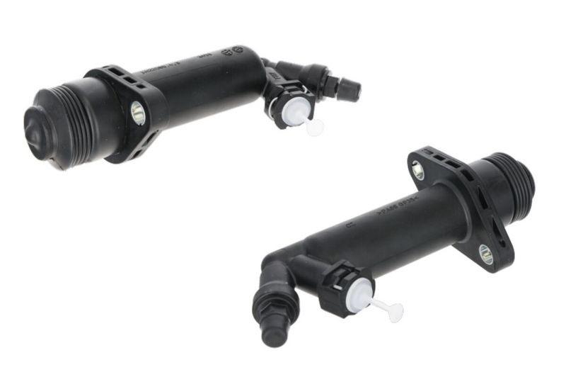 Récepteur d'embrayage Pour Bmw & Mini Neuf, Autos : Pièces & Accessoires, Transmission & Accessoires, BMW, Mini, Neuf, Enlèvement