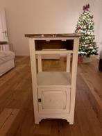 Sympathiek kastje, Huis en Inrichting, Ophalen, Zo goed als nieuw