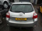 TREKHAAK Toyota Auris (E15) (01-2006/09-2012), Auto-onderdelen, Gebruikt, Toyota
