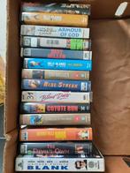 Videocassettes, CD & DVD, VHS | Film, Enlèvement