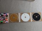Versuz 2002-2009 / 7 years of premium entertainment 3 cd's, Cd's en Dvd's, Ophalen of Verzenden, Zo goed als nieuw