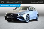 Mercedes-Benz A-Klasse 250 e Hatchback AMG Line Verwarmde Ze, Auto's, Mercedes-Benz, Stof, Gebruikt, Euro 6, 4 cilinders