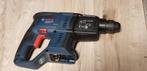 Bosch burineur Professional 18V GBH 18V-21, Doe-het-zelf en Bouw, Gereedschap | Boormachines, Nieuw, Ophalen of Verzenden