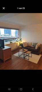 Knusse studio te huur in hartje Kortrijk