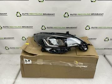 LED Koplamp Rechts Peugeot 108 NIEUW ORIGINEEL B000863280 beschikbaar voor biedingen
