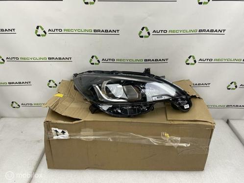 LED Koplamp Rechts Peugeot 108 NIEUW ORIGINEEL B000863280, Auto-onderdelen, Verlichting, Peugeot, Gebruikt, Ophalen of Verzenden