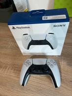 Playstation 5 bakje, Games en Spelcomputers, Ophalen, PlayStation 5, Draadloos