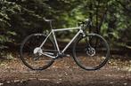 Gravelbike Rondo Ruut ST2 Steel Medium, Overige merken, 28 inch, Staal, Nieuw