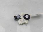 MOTEUR LEVE VITRE ELECTRIQUE BMW 3 serie Touring (G21), Utilisé, BMW
