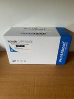 Toner HP Color Laser printer (150nw,....), Ophalen, Hp, Printer, Laserprinter