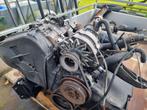 Motor en boite volkswagen t3 diesel, Auto-onderdelen, Ophalen of Verzenden, Volkswagen