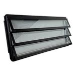 VW T25 T3 Bus Westfalia lamellenraam schuifdeurknop rechts, Enlèvement ou Envoi, Neuf