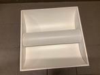 METALEN LAMP/PLAFONDLAMP, Metaal