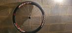 Roue carbone zipp 404, Zipp, Gebruikt, Racefiets, Ophalen