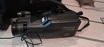 Panasonic camera, Audio, Tv en Foto, Ophalen, Camera