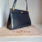 Delvaux handtas, Handtassen en Accessoires, Tassen | Damestassen, Ophalen, Handtas