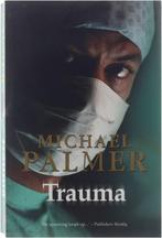 Michael Palmer / keuze uit 6 boeken  vanaf 3 euro, Ophalen of Verzenden, Zo goed als nieuw