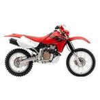 Gezocht honda xr 650 r, Motoren, Motoren | Honda, Particulier
