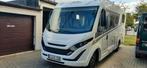 Mobilhome Mc louis carat 873g., Caravans en Kamperen, Automaat, Fiat, Particulier, Fiat