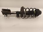 VEERPOOT LINKS VOOR Fiat Bravo (198A) (01-2006/12-2014), Auto-onderdelen, Ophanging en Onderstel, Gebruikt, Fiat