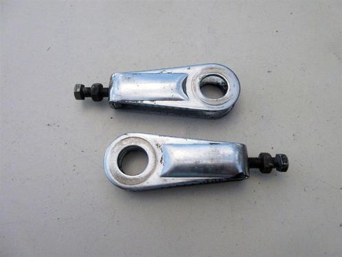 Honda CB650 kettingspanners CB 650 ketting spanners RC08 SC, Motoren, Onderdelen | Honda, Gebruikt, Ophalen of Verzenden