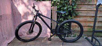 Specialized pitch mtb beschikbaar voor biedingen