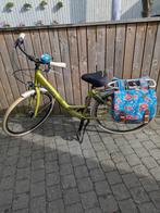 Damesfiets, Ophalen, Gebruikt, Overige merken