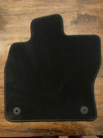 Automatten audi A3 beschikbaar voor biedingen