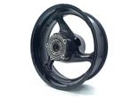 JANTE ARRIÈRE Suzuki GSR 750 2011-2016 (GSR 750), Motos, Utilisé