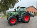 Fendt 415 vario TMS com3 (bj 2013), Articles professionnels, Agriculture | Pommes de terre, Légumes, Fruits & Viande, Enlèvement