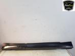 SIDESKIRT RECHTS BMW 1 serie (E87 / 87N) (|51777046346|), Auto-onderdelen, Carrosserie, Gebruikt, Rechts, BMW
