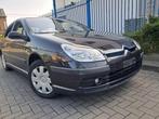 CITROEN C5/ 1600cc BENZINE/FULL OPTION/GEKEURD/GARANTIE, Beige, Bedrijf, 5 deurs, C5