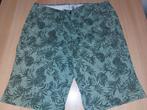 Short Jack & Jones,  maat M, Enlèvement ou Envoi, Comme neuf, Taille 48/50 (M), Jack&Jones
