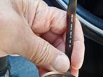 Ray Ban 3457, Handtassen en Accessoires, Zonnebrillen en Brillen | Heren, Zonnebril, Nieuw, Ophalen of Verzenden, Ray-Ban
