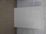Radiator, Ophalen of Verzenden, Gebruikt, Radiator