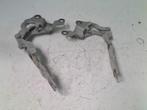 SCHARNIER BMW 1 serie (E87 / 87N) (7060560---7060559), Gebruikt, BMW
